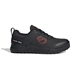 Buty MTB FIVE TEN Impact Pro