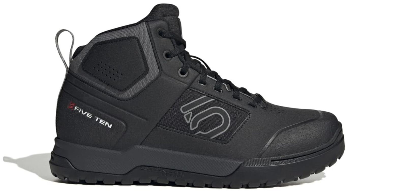 Mezz DEEP IMPACT PRO 10山 mezz deep impact pro shaft ブレイク シャフト MEZZブレイク