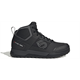 Buty MTB FIVE TEN Impact Pro Mid