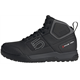 Buty MTB FIVE TEN Impact Pro Mid