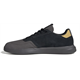 Buty MTB FIVE TEN Sleuth