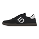 Buty MTB FIVE TEN Sleuth