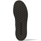 Buty MTB FIVE TEN Sleuth