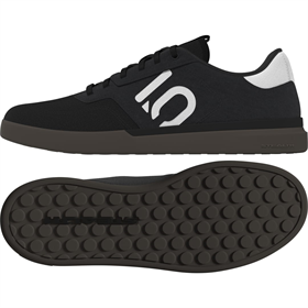 Buty MTB FIVE TEN Sleuth
