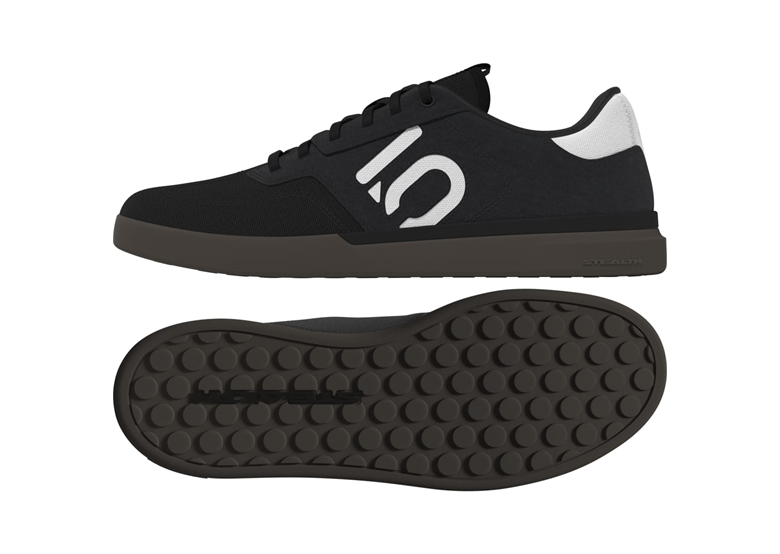 Buty MTB FIVE TEN Sleuth