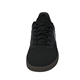 Buty MTB FIVE TEN Sleuth