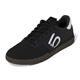 Buty MTB FIVE TEN Sleuth