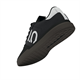 Buty MTB FIVE TEN Sleuth