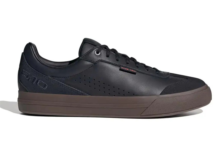 Buty MTB FIVE TEN Sleuth DLX 2.0