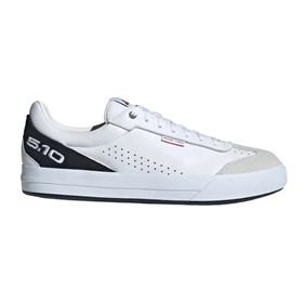 Buty MTB FIVE TEN Sleuth DLX 2.0