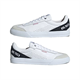 Buty MTB FIVE TEN Sleuth DLX 2.0