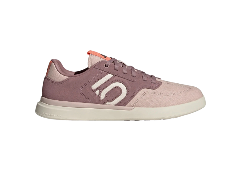 Buty MTB damskie FIVE TEN Sleuth W