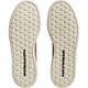 Buty MTB damskie FIVE TEN Sleuth W