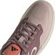 Buty MTB damskie FIVE TEN Sleuth W