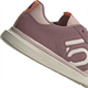 Buty MTB damskie FIVE TEN Sleuth W