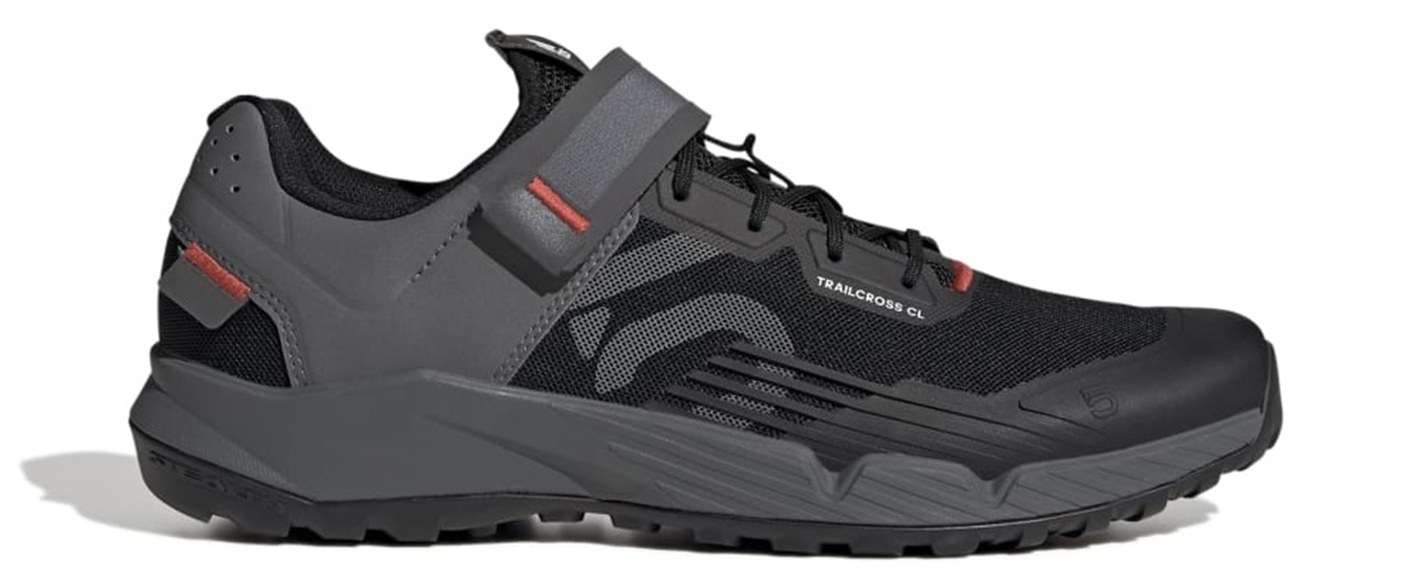 ウェア FIVE TEN  Trailcross Lt Buty MTB FIVE TEN Trailcross Clip-In | CentrumRowerowe.pl