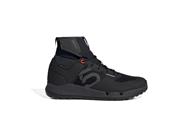 Buty MTB FIVE TEN Trailcross GTX