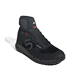 Buty MTB FIVE TEN Trailcross GTX