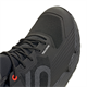 Buty MTB FIVE TEN Trailcross GTX