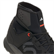 Buty MTB FIVE TEN Trailcross GTX
