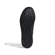 Buty MTB FIVE TEN Trailcross GTX