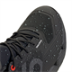 Buty MTB FIVE TEN Trailcross GTX