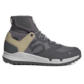 Buty MTB FIVE TEN Trailcross GTX