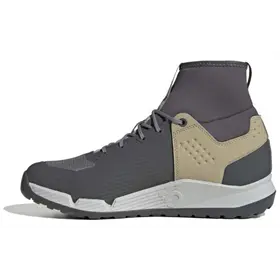 Buty MTB FIVE TEN Trailcross GTX