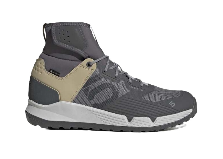 Buty MTB FIVE TEN Trailcross GTX