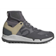 Buty MTB FIVE TEN Trailcross GTX