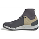 Buty MTB FIVE TEN Trailcross GTX