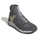 Buty MTB FIVE TEN Trailcross GTX