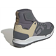 Buty MTB FIVE TEN Trailcross GTX
