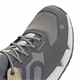 Buty MTB FIVE TEN Trailcross GTX