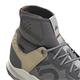 Buty MTB FIVE TEN Trailcross GTX