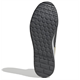Buty MTB FIVE TEN Trailcross GTX
