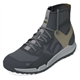 Buty MTB FIVE TEN Trailcross GTX