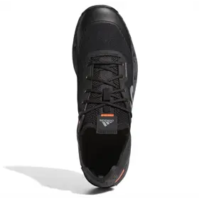 Buty MTB FIVE TEN Trailcross LT