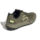 Buty MTB FIVE TEN Trailcross LT