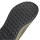 Buty MTB FIVE TEN Trailcross LT