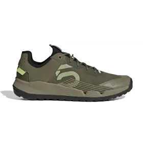 five-ten-trailcross-lt-2-