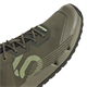 Buty MTB FIVE TEN Trailcross LT