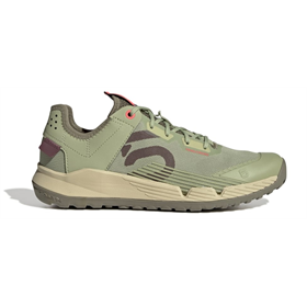 Buty MTB damskie FIVE TEN Trailcross LT W