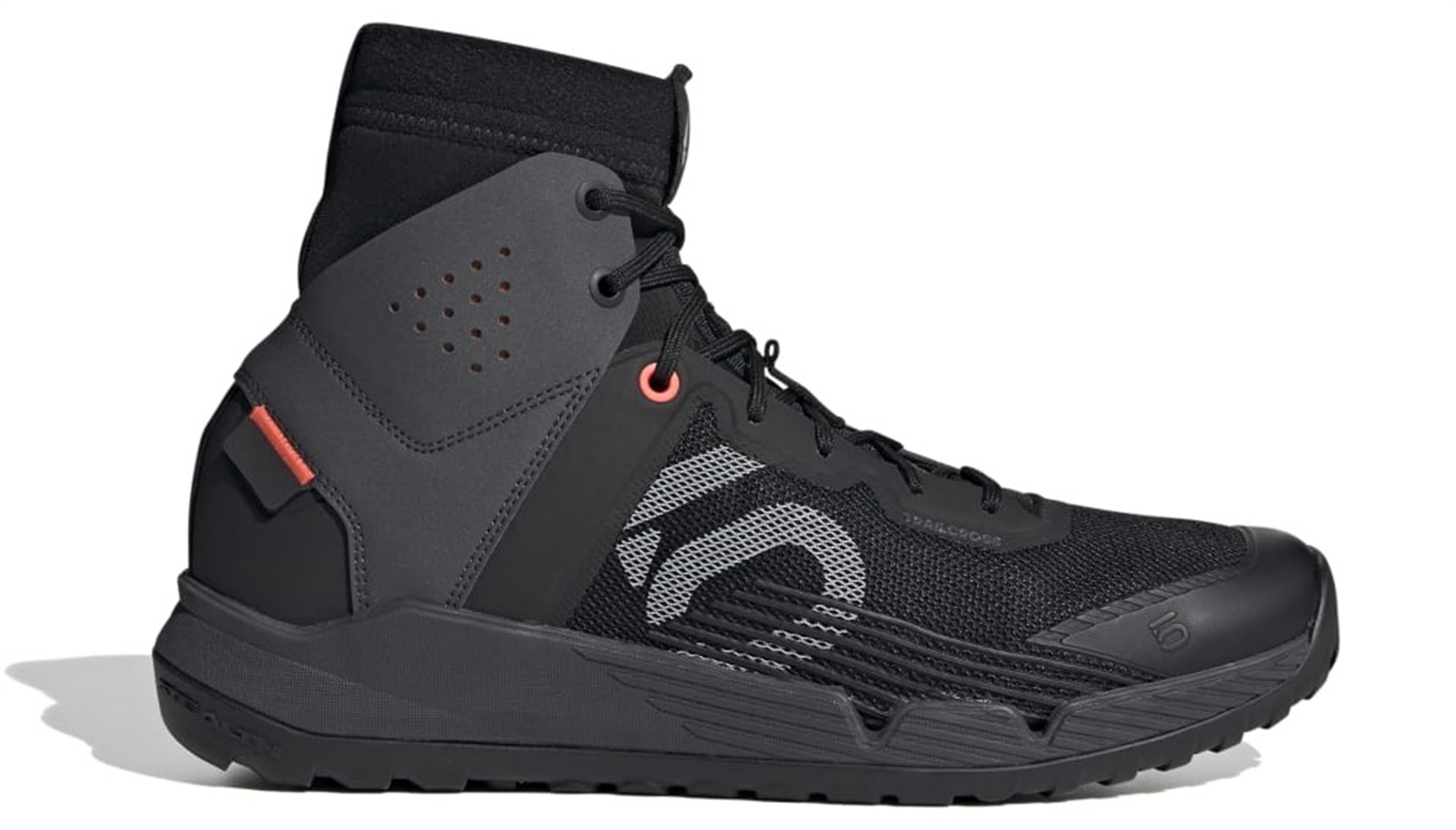 ファイブテン 　FIVE TEN TRAILCROSS MID Buty MTB FIVE TEN Trailcross Mid Pro | CentrumRowerowe.pl