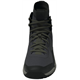 Buty MTB FIVE TEN Trailcross Mid Pro