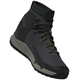 Buty MTB FIVE TEN Trailcross Mid Pro