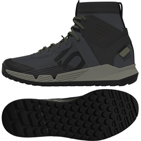 Buty MTB FIVE TEN Trailcross Mid Pro