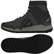 Buty MTB FIVE TEN Trailcross Mid Pro