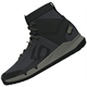 Buty MTB FIVE TEN Trailcross Mid Pro