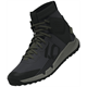 Buty MTB FIVE TEN Trailcross Mid Pro